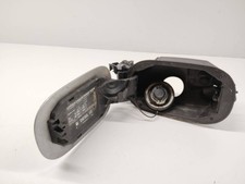 Mercedes-Benz B W246 W242 2015 Tankdeckel Tankklappe A0005846517 GJA13146 Mercedes-Benz B W246 W242 2015 Tankdeckel Tankklappe A0005846517 GJA13146