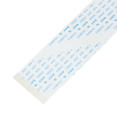 4 StüCke FFC Flaches Datenkabel 29 Pins 400Mm für XP600 Druckkopfkabel für4523 - Bild 4 von 8