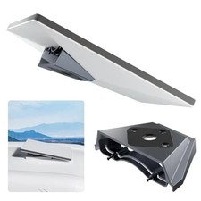  per Starlink Mini Supporto Camper, per Starlink Mini Auto Mini Mobilità Supporto Piatto