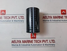 Epcos B43550-S5158-M2 Capacitor 1500 uF (M) 450V