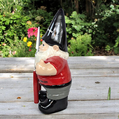 Snap-On Shop Gnome III SSX24P120 - New In Box! | eBay