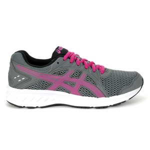 asics women's jolt