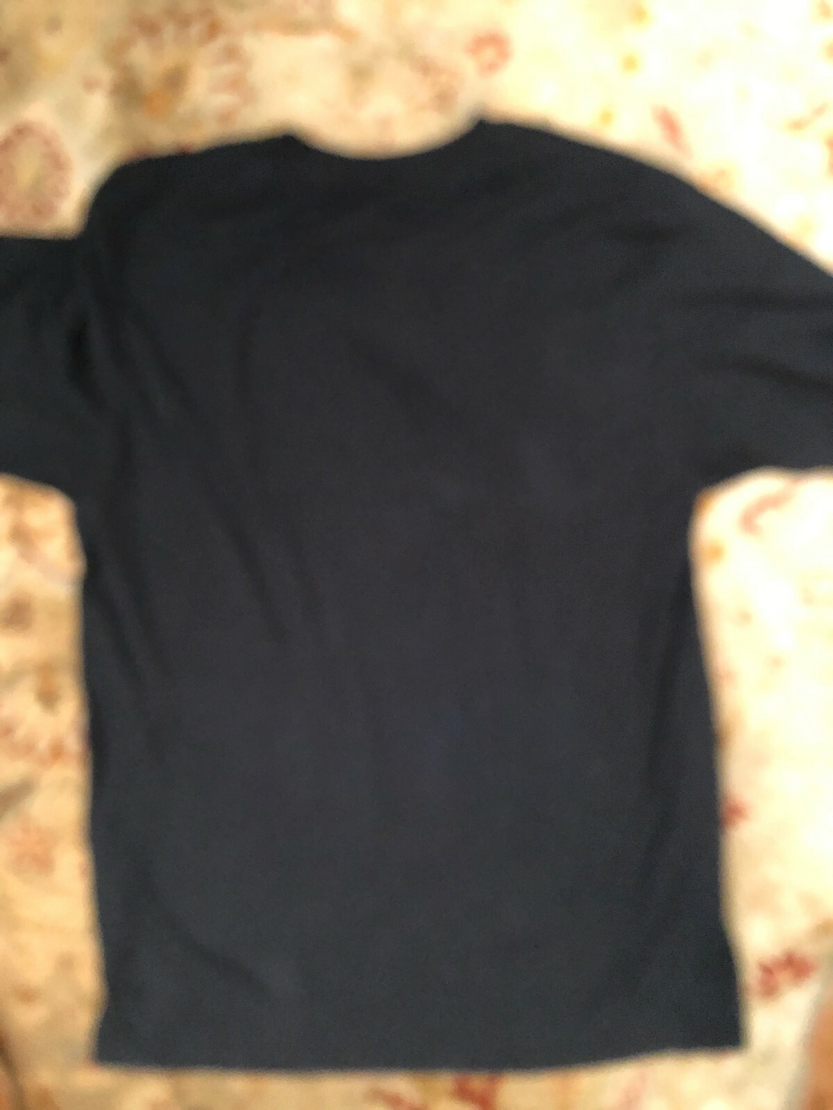 Bild 4 von 4