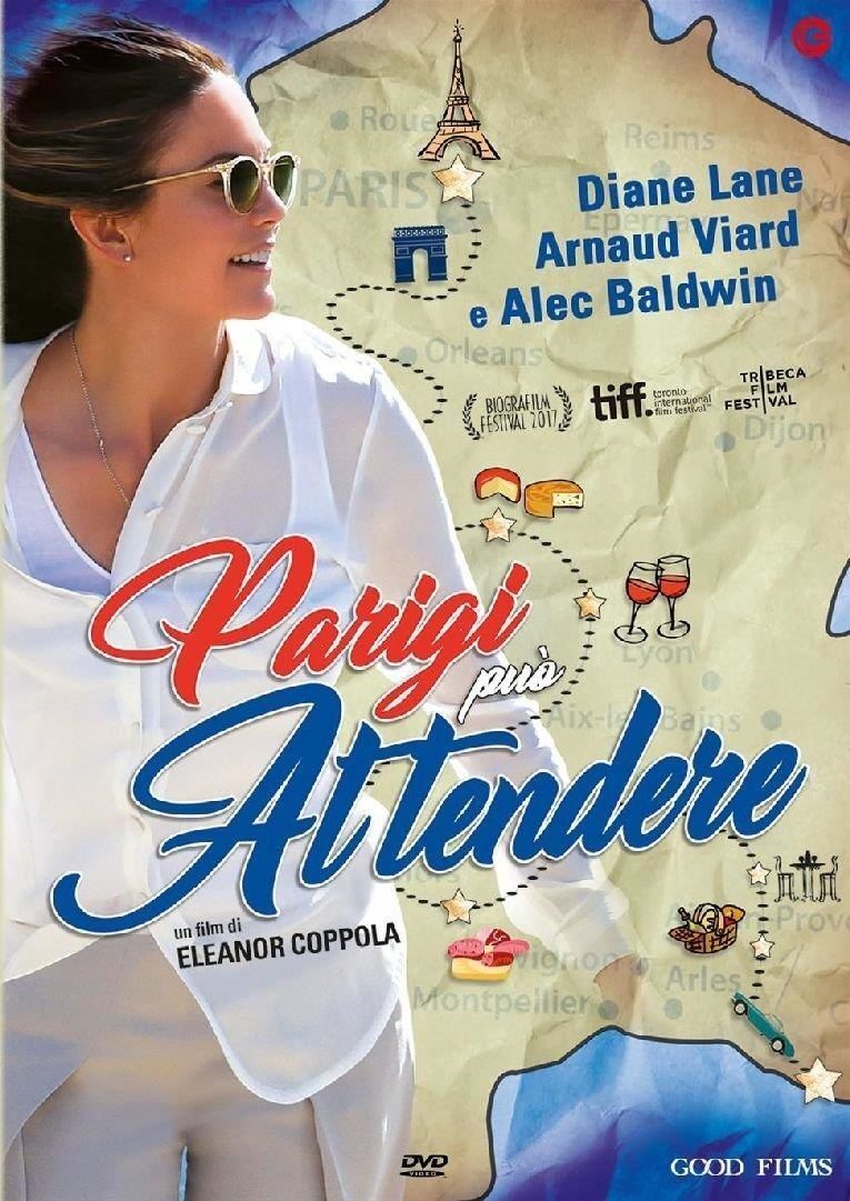 Foto 1 di 1