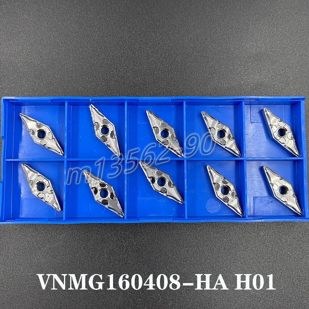 mmページ 2415366 - GE - MRI - 8 Channel Body Array Coil | Block Imaging