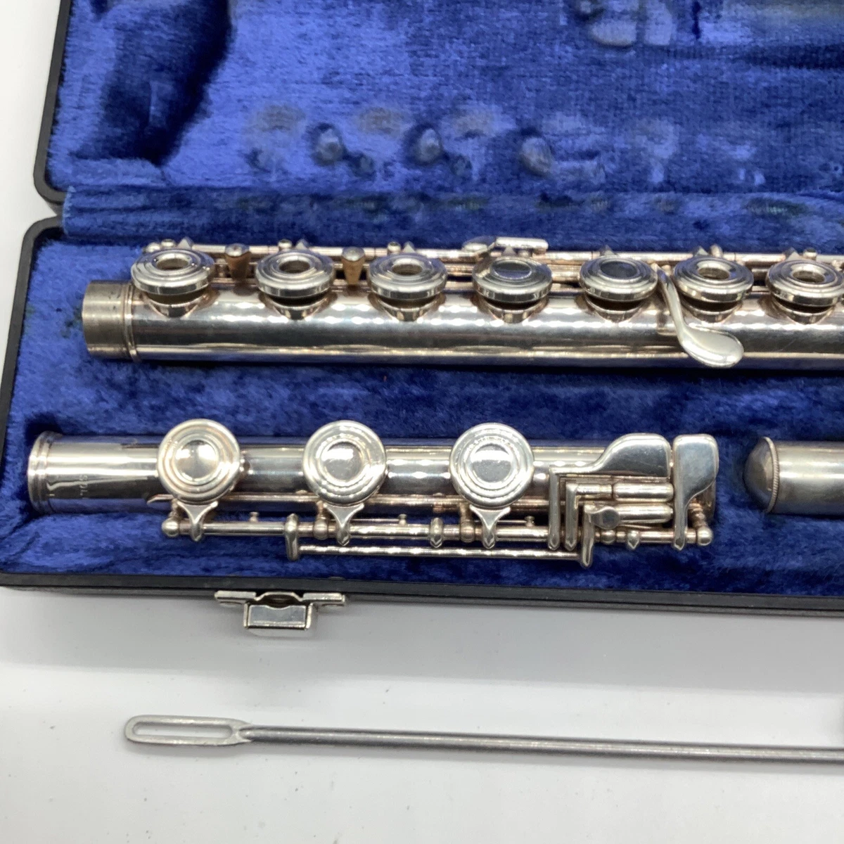 Gemeinhardt cheap flute price