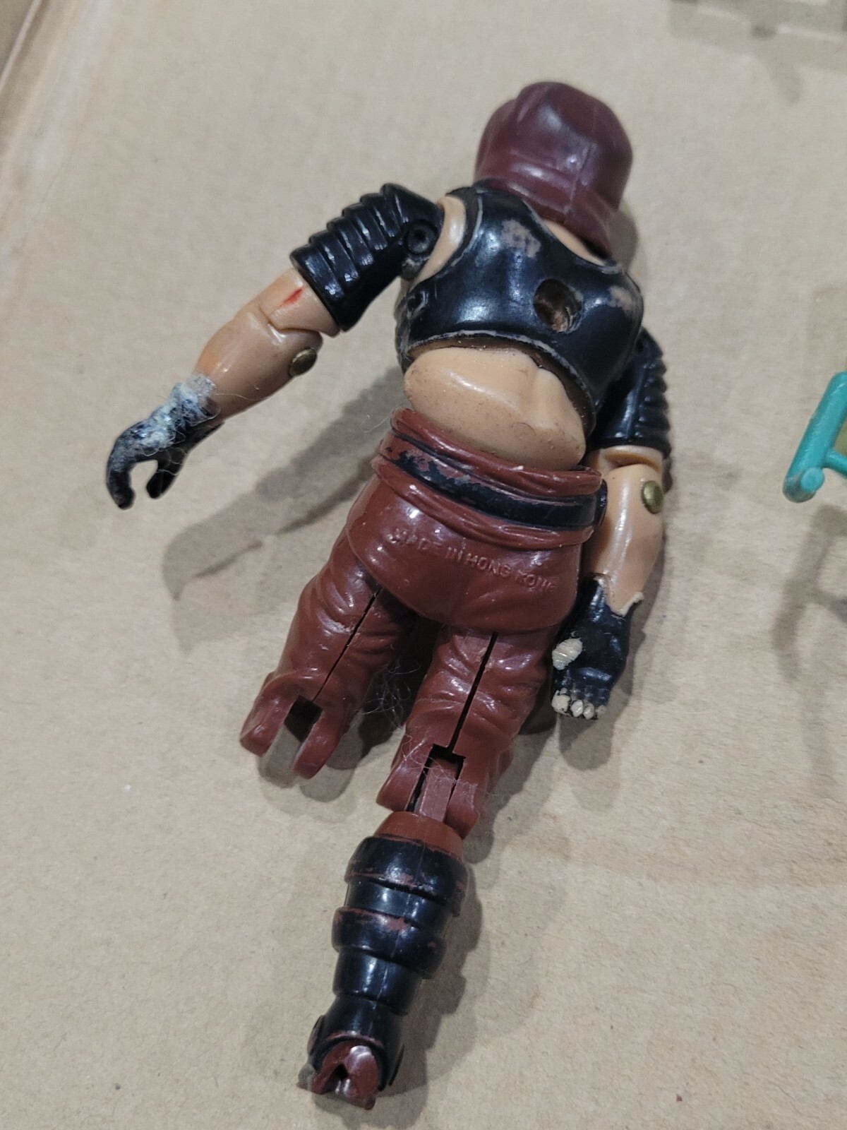 Picture 6 of 6