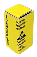 Bang & Olufsen 8340457 LM3916N LED Display Driver for Beocord 5000