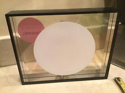 CHANEL STORE DISPLAY 2023 in MINT condition | eBay