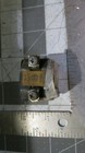 Bild 109 von 121