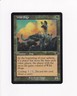 2023 MTG MAGIC THE GATHERING DOMINARIA REMASTERED WILD DOGS