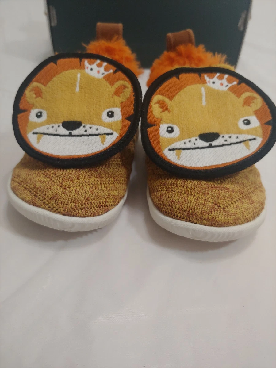 Lebron 16 little big cheap cats