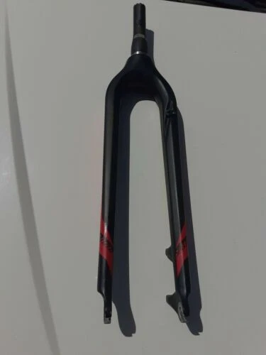 Specialized 29 in Wheel Bicycle Forks