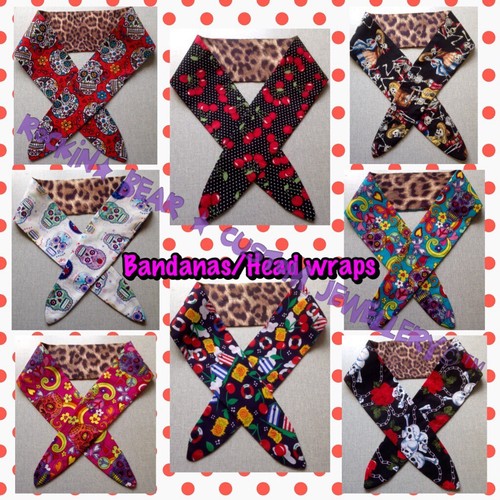 Jewellery & Accessories Home Business for Sale, Huge Stock100% Rated Ebay Seller - Picture 11 of 12