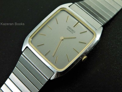 samsung smart switch mobile pc