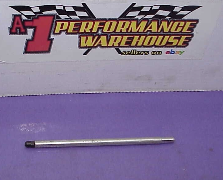 JeseL Pushrod Length Checker Tool 73/4" to 81/2" Length eBay