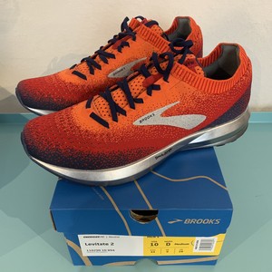 brooks levitate 2 donna italia