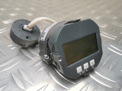 Endres+Hauser 71099558 / F6482601BCC / 71099558  DHL EXPRESS 