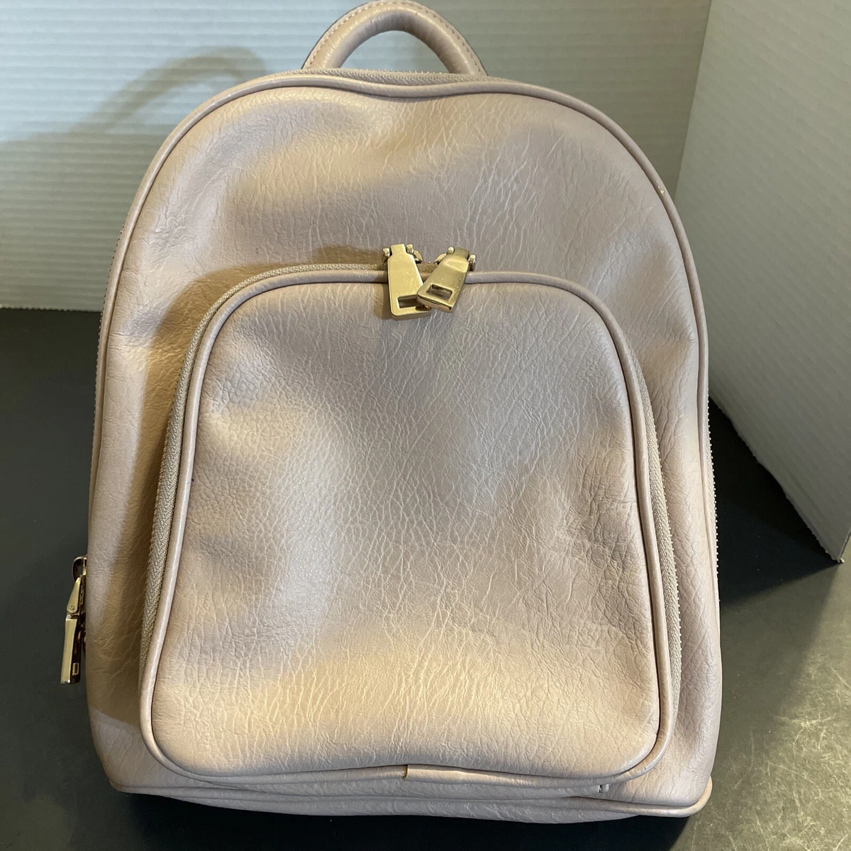 Inc farahh on sale backpack