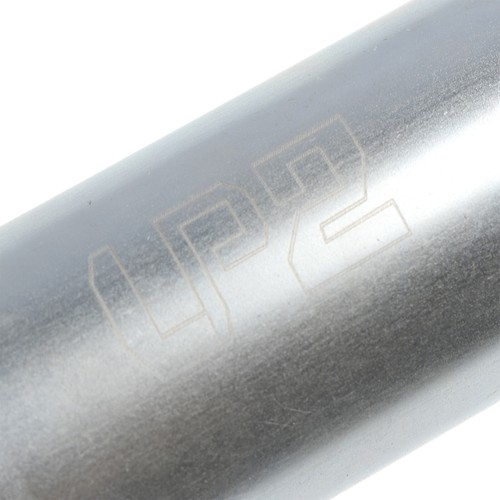 Fuel Feed Pump Fits Nissan / Tohatsu 75Hp 90Hp 115Hp #. 3T1-04302-0 3T1043020 T5 - Picture 8 of 8