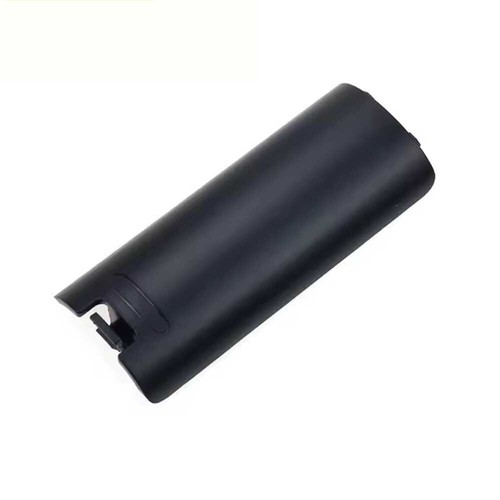 LOT 10-50Pcs Replacement Battery Cover Shell Case Clip For Wii Remote Controller - Picture 13 of 40