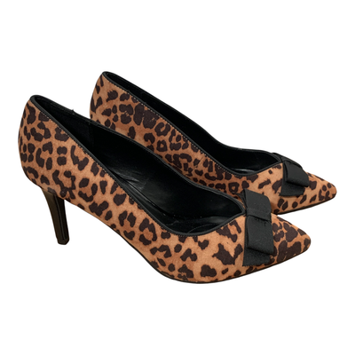 lane bryant shoes 10w