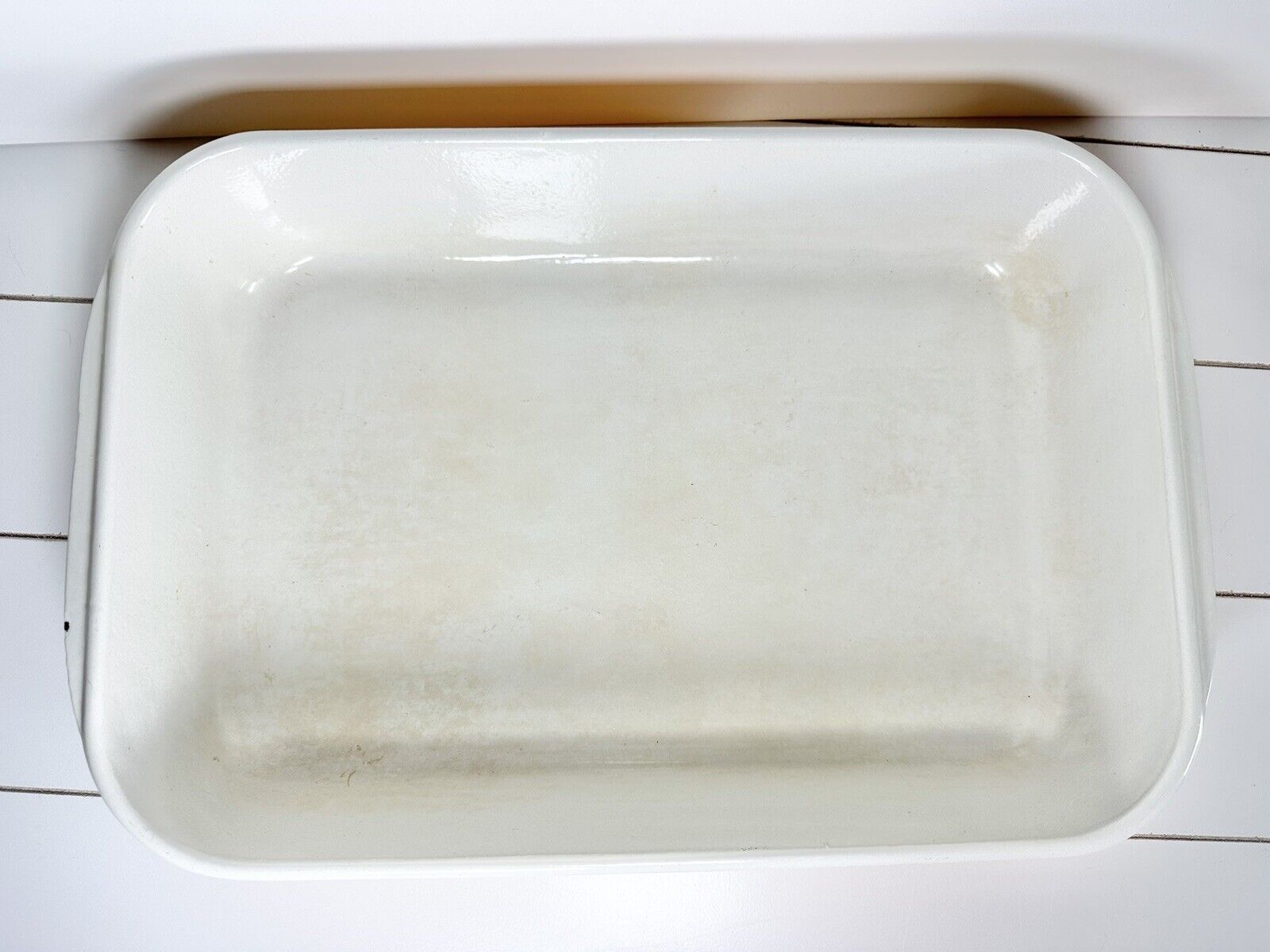 Picture 4 of 11