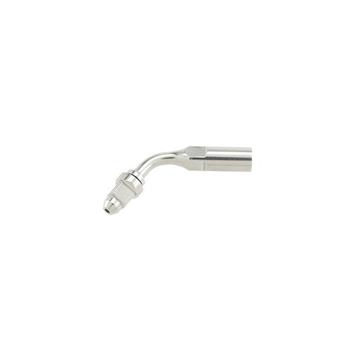 Woodpecker Endo Tips Fit EMS Scaler Endodontic Root Canal Remove Tip E3 E5D E14 - Picture 15 of 80