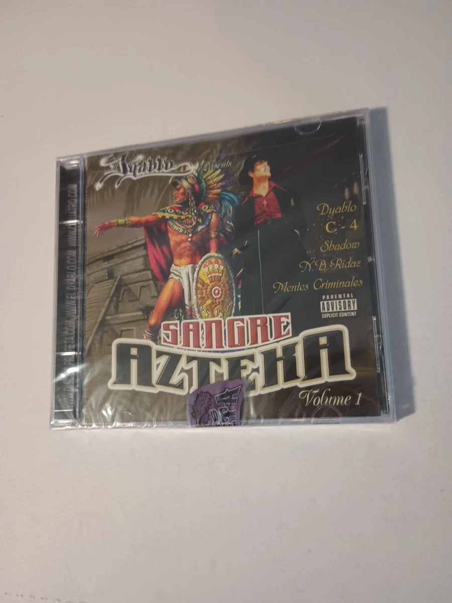 rare chicano rap products for sale | eBay