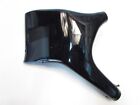 Neck Side Cover Frame Left Body Vs1400 Intruder 87-09 88 89 90 91 92 93 94 95 96