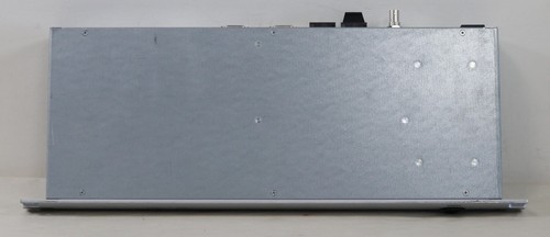 SSL Solid State Logic XLogic Delta Link MADI HD Pro Tools convertitore HD TESTATO - Foto 12 di 17
