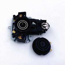 Universal-Wasserkocher Basis Temperaturregler Koppler Schalter Wasserkocher Basi