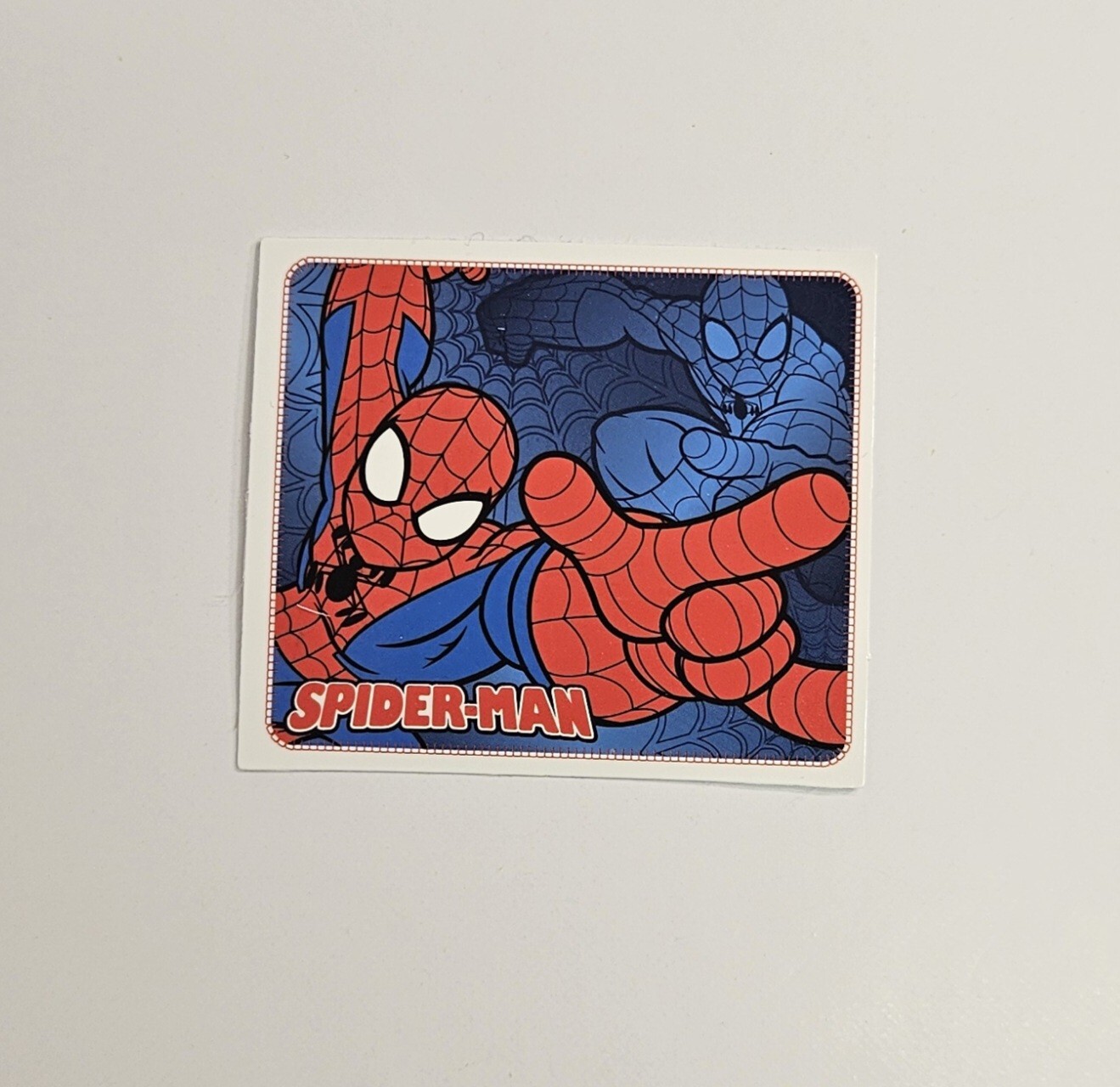 Picture 3 of 5