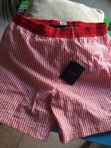 Costumi Mare Jeckerson Store, 55% OFF | atheneainstitute.com