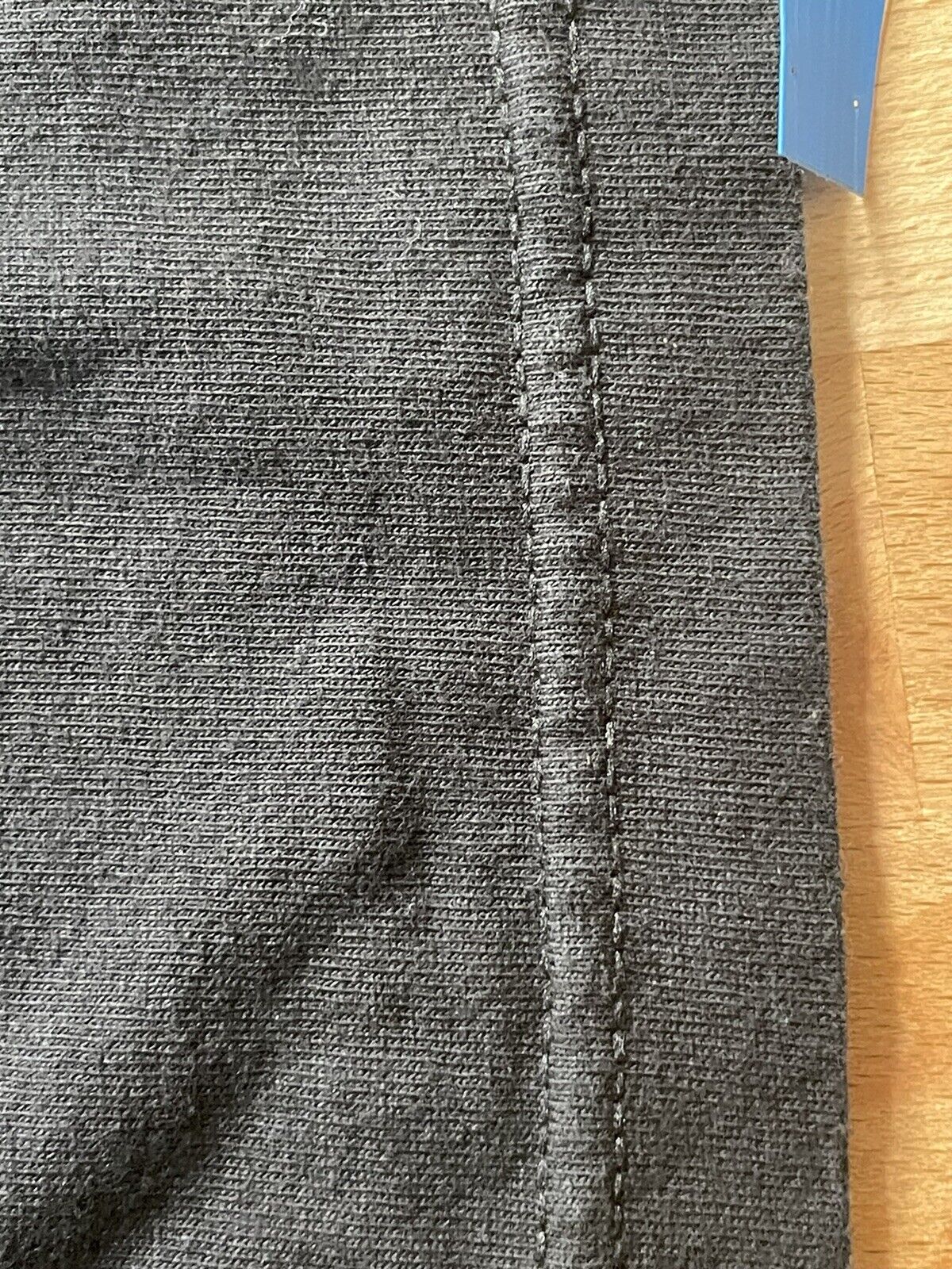 Picture 9 of 12