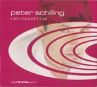 Peter Schilling – Retrospektive (Das Remix Album) CD 2004