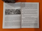 Picture 5 of 5