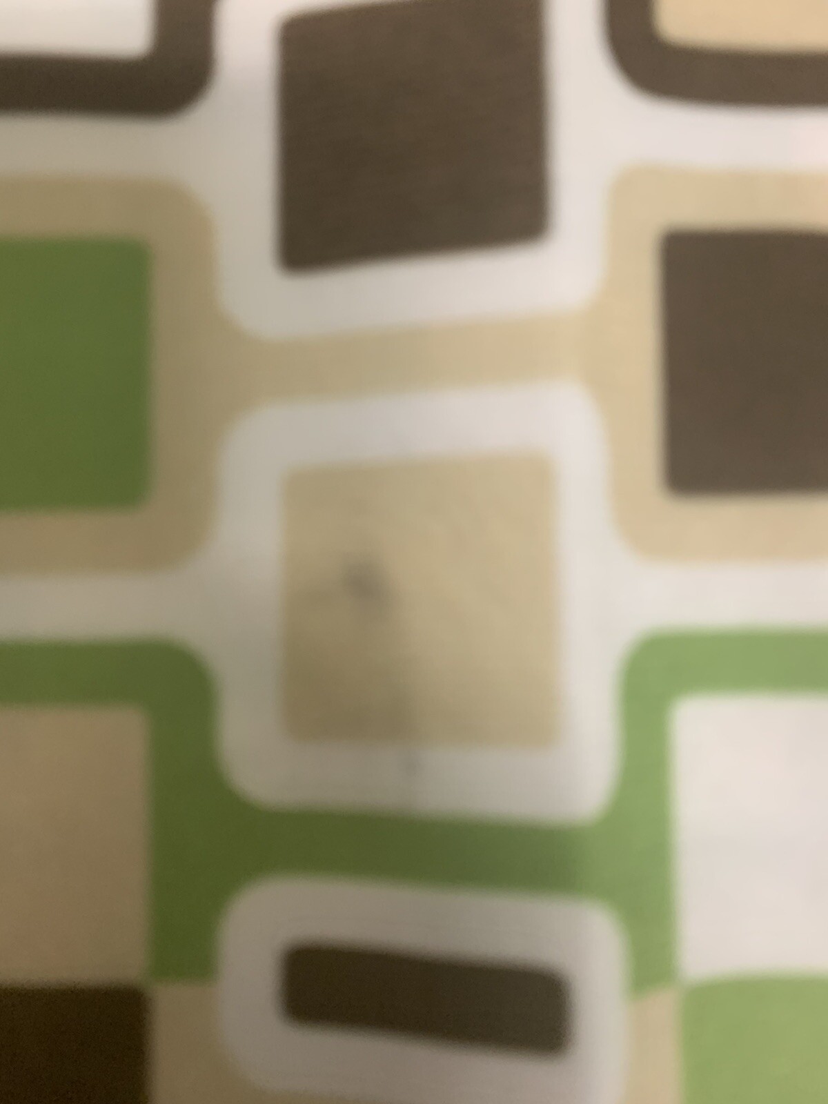 Picture 5 of 7