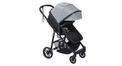mothers choice haven pram