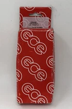 Safe-Guard-5 Fuel 9/16" UNF LH 0764461