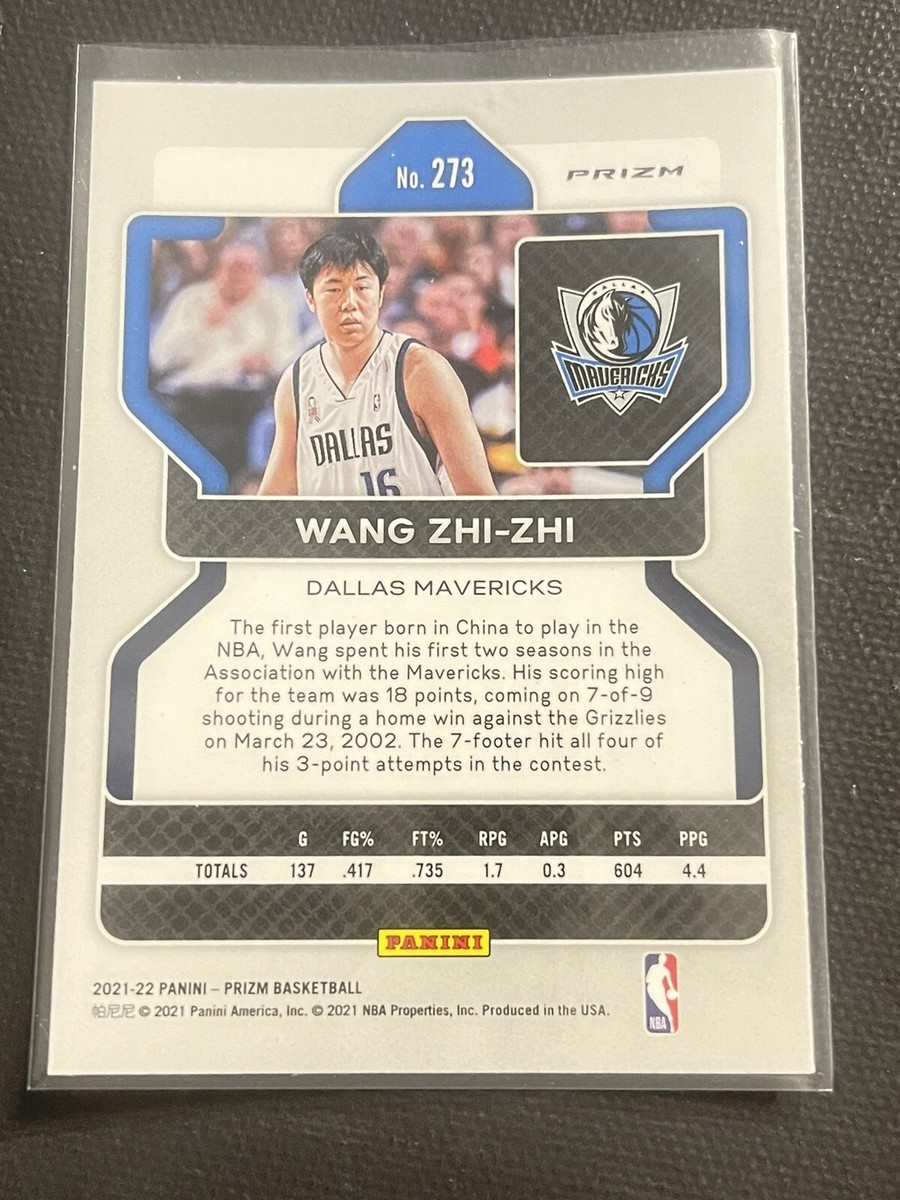 バティストゥータ 直筆 サインカード panini SCRIPTS PRIZM s-l1200.jpg
