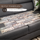 Bild 78 von 151
