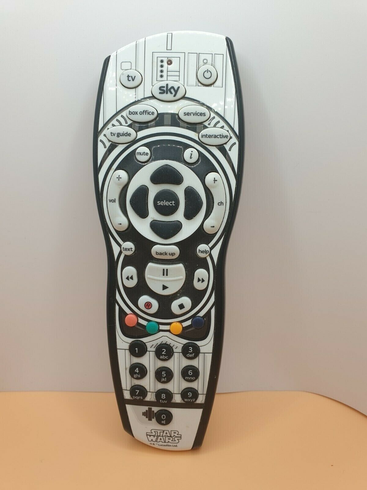 Picture 1