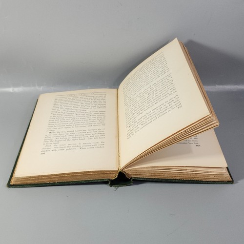 The Bugle Sounds Life in Foreign Legion 1st Ed 1926 Book Major Zinovi Pechkoff - Imagen 10 de 21