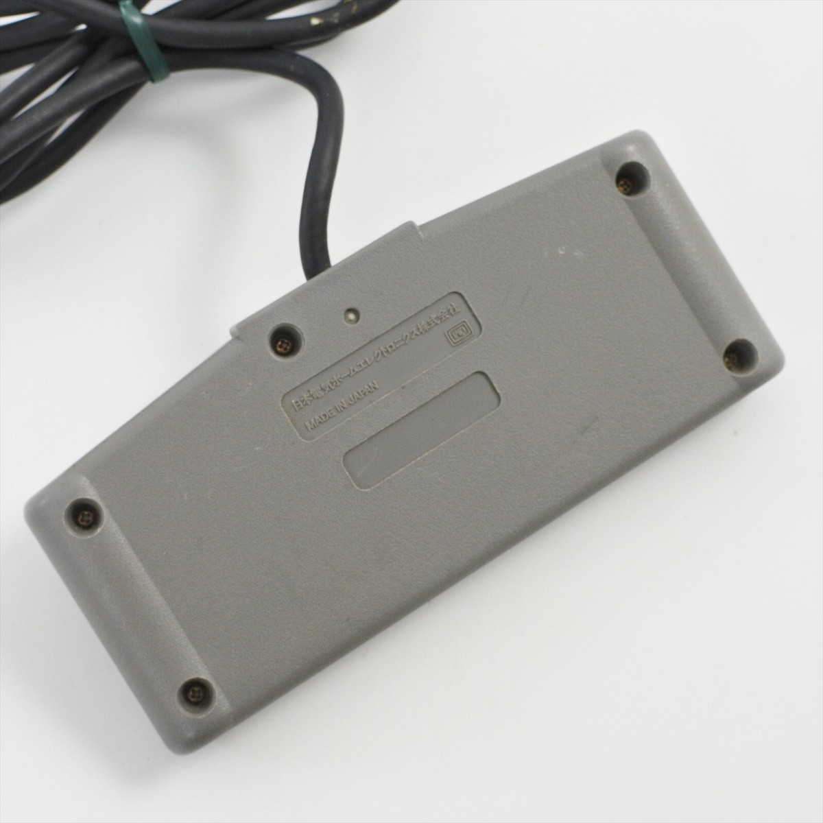 Nitroplus BOX 匣 ametoys 18 metal Starter Box for Remote Control Model Start