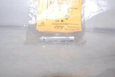 Turck Prox Sensor NI 4-GT12-AZ33X-B3131/S34