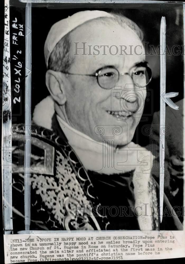 【中古】 New Church Popes Pope Francis 4