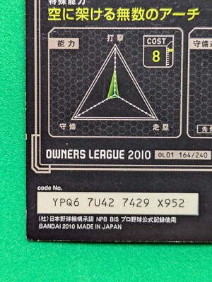 SoftBank Hawks Kokubo フィギュア 手つなぎこふうさん 【SoftBank HAWKS FUKUOKA ふうさん・こふう