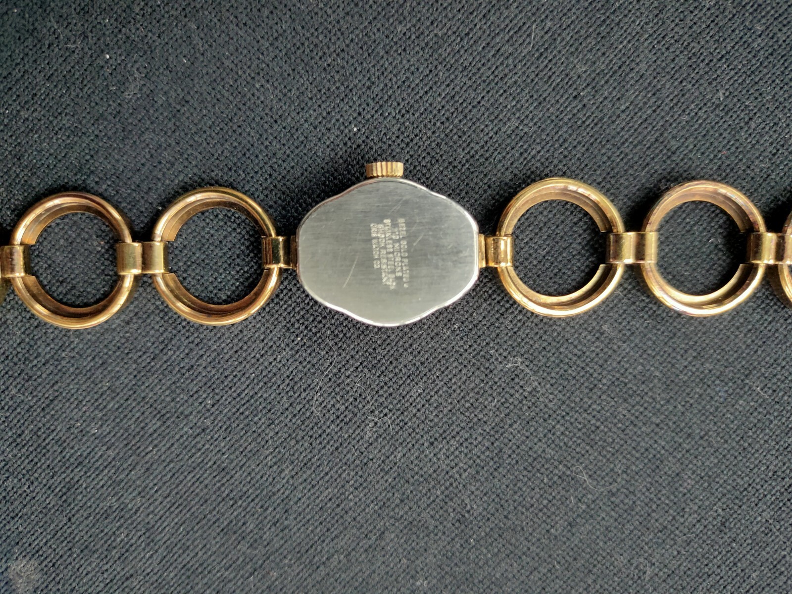 Vintage Swiss Ladies Watches eBay