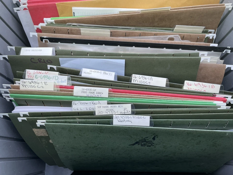 CHAPARRAL COM. LOTE EPROM DE DISCO SOFTWARE DE ENGENHARIA POR SATÉLITE BANDA LARGA LNB - Imagem 3 de 4